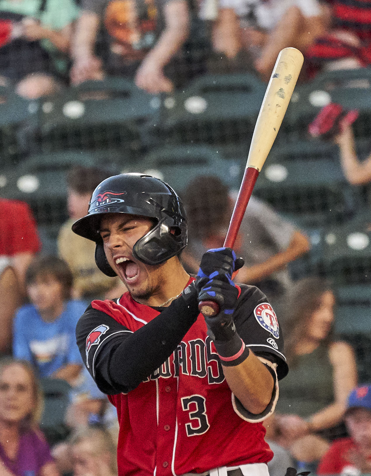 CRAWDADS 0526 22.jpg